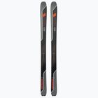 K2 Wayback grey 96 skit ski