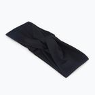 Nike Twist Knot Headband black N0002563-010