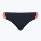 Rip Curl Day Break Multi Cheeky Swimsuit Bottom 49 navy blue 05YWSW
