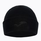 Children's winter hat Joma Winter Hat black 400360