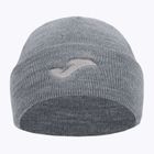Children's winter hat Joma Winter Hat grey 400360