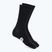 Fox Racing 8 Ranger cycling socks black 31530