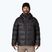 Men's Patagonia Fitz Roy Down Hoody black