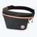 Dakine Renovation Hip kidney pouch black