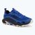 Merrell Moab Speed 2 sapphire men's hiking boots