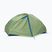 Marmot Tungsten 2P green 2-person trekking tent M1230519630