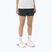 Women's running shorts Salomon SHAKEout Core 4" deep black