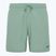 Men's Nike Form Dri-FIT 7" Unlined Versatile jade horizon / black running shorts