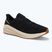 Under Armour Sonic 7 men's running shoes black/stone/anthracite