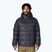 Men's down jacket Patagonia Fitz Roy Down Hoody sunken blue