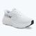 Women's shoes SKECHERS Max Cushioning Endeavour Hallandale white