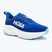 Women's running shoes HOKA Skyflow Ultramarine/night sky