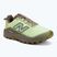Men's running shoes New Balance Rebel Trail V1 afterglow/thunder brown