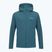Men's softshell jacket Columbia Trailborne everblue