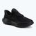 Women's running shoes Nike Revolution 8 EasyOn black/black