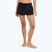 Women's swim shorts ROXY Wave 2'' anthracite