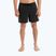 Quiksilver Everyday Vert Volley 16" black men's swim shorts