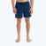 Men's Quiksilver Everyday Vert Volley 16" estate blue swim shorts