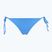 Swimsuit bottom Billabong Sol Searcher Tropic Tie Side true blue