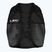 Running vest LEKI Trail Running Quiver black