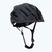 UVEX bike helmet Viva 3 deep space sand matt