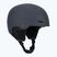 Ski helmet UVEX Wanted dusk blue matt