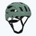 Bike helmet UVEX Stride sage green matt