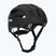 Bike helmet UVEX Stride black matte