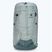 Deuter Guide Lite 22 l climbing backpack grey 336002143370