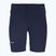 Salewa Pedroc Cargo 3 women's hiking shorts navy blue 00-0000027728