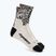 Socks DYNAFIT Run Wild Mid overcast/0910