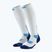 CEP Run Tall 5.0 women's compression socks ice/blue