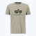 Alpha Industries men's Basic olive T-shirt