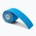 PinoTape Prosport kinesiotape blue 45022