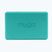 Yoga block Myga Foam Block turquoise