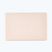 Yoga block Myga Foam Block pink