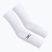 Mizuno Armguard compression sleeve white 32EY6553Z01