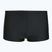 Swim trunks Nike Logo Graphic Square Leg black