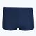 Swim trunks Nike Logo Graphic Square Leg midnight navy