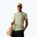Men's trekking T-shirt REGATTA Breezed light sage