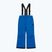 Children's ski trousers LEGO Lwpayton 701 blue