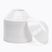 Training island 30 pcs. Yakimasport Mini white 100616