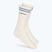 Women's socks JOYINME Statement blue