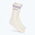Women's socks JOYINME Statement violet