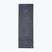 JOYINME Flow 3 mm yoga mat black 800006