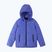 Children's down jacket Reima Paimio breezy violet