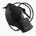 Whistle with string Fox 40 Epik CMG black 8803