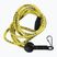 Fox 40 Break Away whistle cord yellow 100