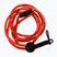 Fox 40 Break Away whistle cord orange 100