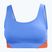 Helly Hansen HP Bikini Top ultra blue